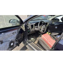 Aile avant droit OPEL SIGNUM