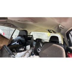 Aile avant droit OPEL SIGNUM