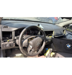 Aile avant droit OPEL SIGNUM