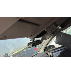 Aile avant droit OPEL SIGNUM