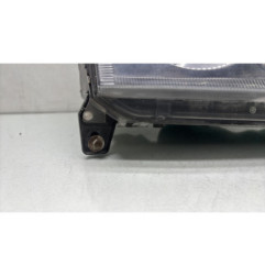 Optique avant principal droit (feux)(phare) OPEL SIGNUM