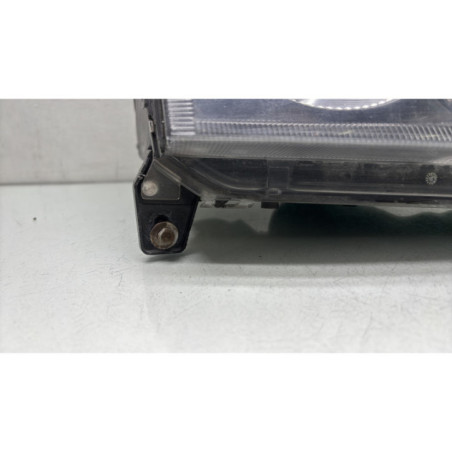 Optique avant principal droit (feux)(phare) OPEL SIGNUM