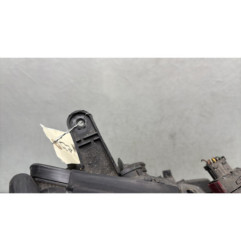 Optique avant principal droit (feux)(phare) OPEL SIGNUM