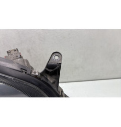 Optique avant principal droit (feux)(phare) OPEL SIGNUM