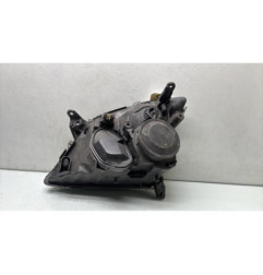 Optique avant principal droit (feux)(phare) OPEL SIGNUM