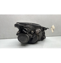 Optique avant principal gauche (feux)(phare) OPEL SIGNUM