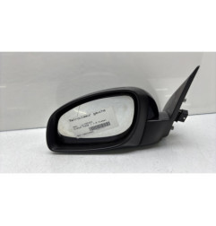 Retroviseur gauche OPEL SIGNUM Photo n°1