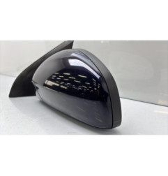 Retroviseur gauche OPEL SIGNUM