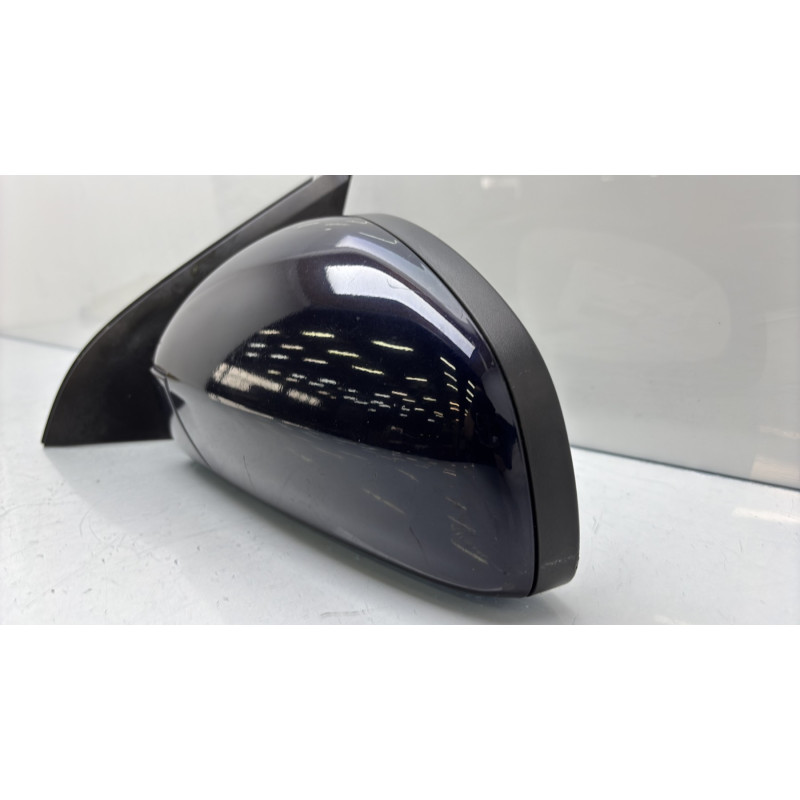 Retroviseur gauche OPEL SIGNUM Photo n°7
