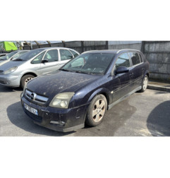 Retroviseur gauche OPEL SIGNUM