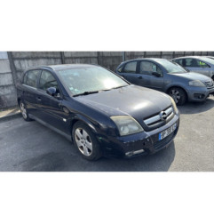 Retroviseur gauche OPEL SIGNUM