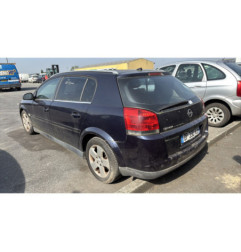 Retroviseur gauche OPEL SIGNUM
