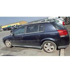 Retroviseur gauche OPEL SIGNUM