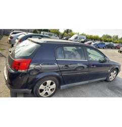 Retroviseur gauche OPEL SIGNUM