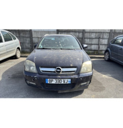 Retroviseur gauche OPEL SIGNUM