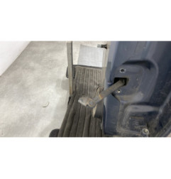 Porte arriere gauche OPEL CORSA D