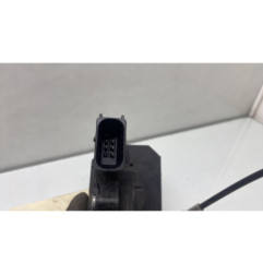 Serrure arriere gauche OPEL CORSA D