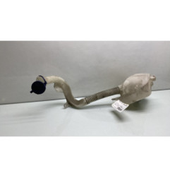 Vase de lave glace CITROEN C3 1 Photo n°1