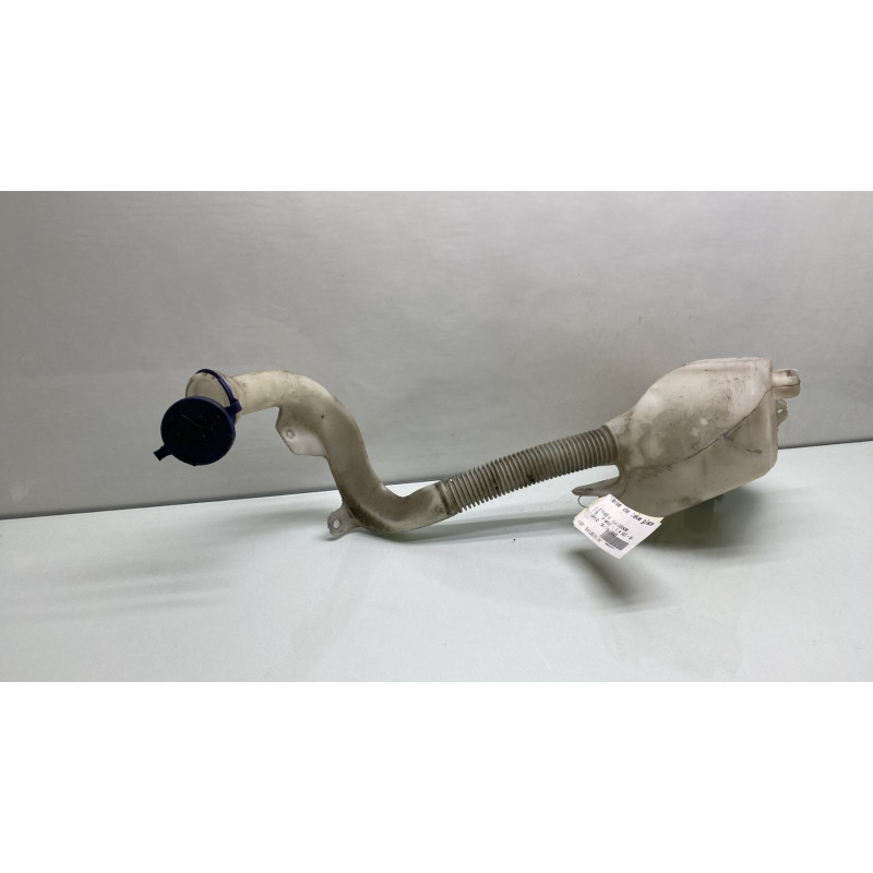 Vase de lave glace CITROEN C3 1 Photo n°1