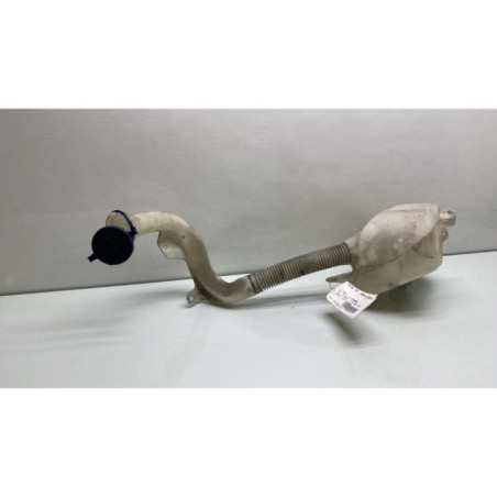 Vase de lave glace CITROEN C3 1 Photo n°1
