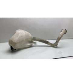 Vase de lave glace CITROEN C3 1