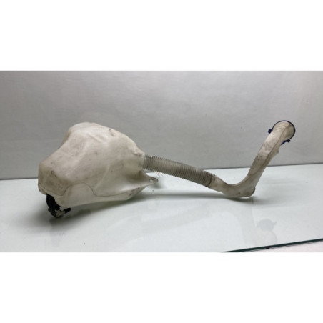 Vase de lave glace CITROEN C3 1
