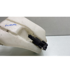 Vase de lave glace CITROEN C3 1