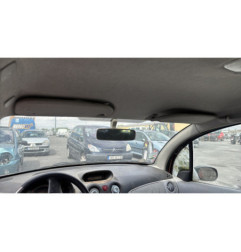 Vase de lave glace CITROEN C3 1