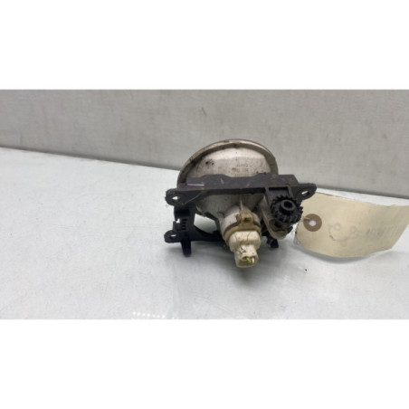 Anti brouillard gauche (feux) PEUGEOT 208 1