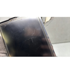 Ecran GPS PEUGEOT 208 1