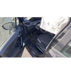Ecran GPS PEUGEOT 208 1