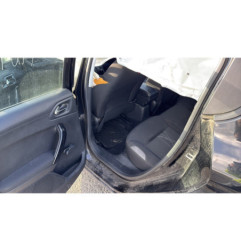 Ecran GPS PEUGEOT 208 1
