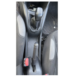 Ecran GPS PEUGEOT 208 1