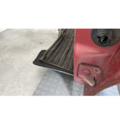 Porte avant gauche CITROEN C2
