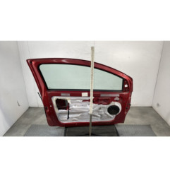 Porte avant gauche CITROEN C2