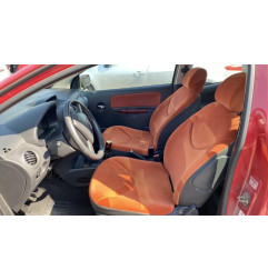 Retroviseur gauche CITROEN C2