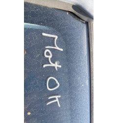 Compteur CITROEN C2