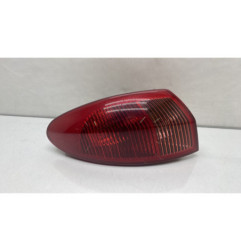 Feu arriere principal gauche (feux) ALFA ROMEO 147