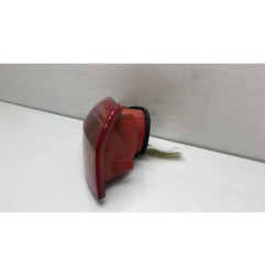 Feu arriere principal gauche (feux) ALFA ROMEO 147