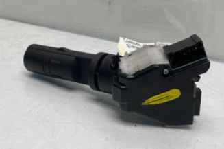 Commodo d'essuie glaces NISSAN QASHQAI 1