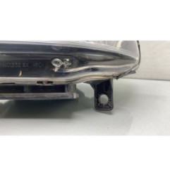 Optique avant principal gauche (feux)(phare) ALFA ROMEO 147