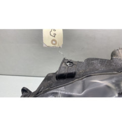 Optique avant principal gauche (feux)(phare) ALFA ROMEO 147