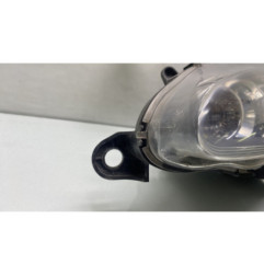 Optique avant principal gauche (feux)(phare) ALFA ROMEO 147