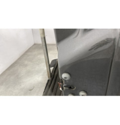Porte avant droit ALFA ROMEO 147