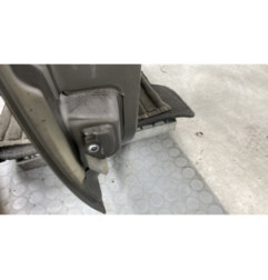 Porte avant droit ALFA ROMEO 147