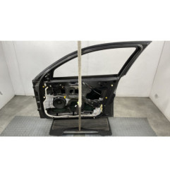 Porte avant droit ALFA ROMEO 147