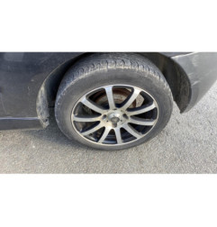 Retroviseur gauche CITROEN C2