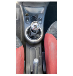 Retroviseur gauche CITROEN C2