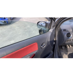 Retroviseur gauche CITROEN C2