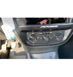 Retroviseur gauche CITROEN C2